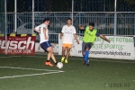 29.09.2016 Winners - WWJD poza 41030240200000__MG_2996.jpg